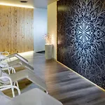 Höhlenstein Hotel 4*