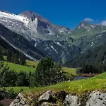Höhlenstein Hotel 4*