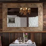 Höhlenstein 4*