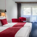 Höhlenstein 4*