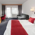 Höhlenstein Hotel