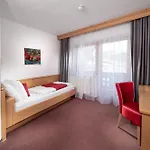Höhlenstein Tux