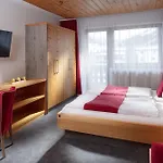 Hotel Höhlenstein