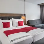 Höhlenstein 4* Tux