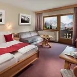 Höhlenstein 4*