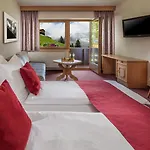 Hoehlenstein Hotel