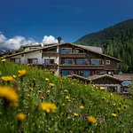Hotel Höhlenstein