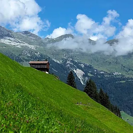 Hoehlenstein Hotel
