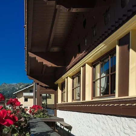 Hoehlenstein 4*