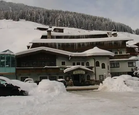 Hoehlenstein 4*