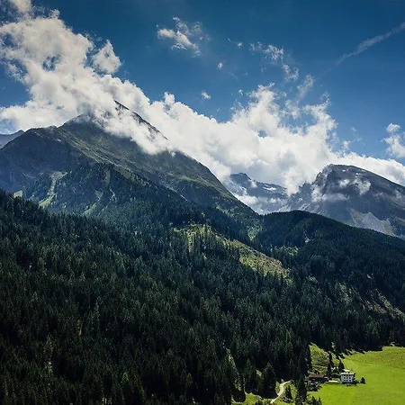 Hoehlenstein 4*