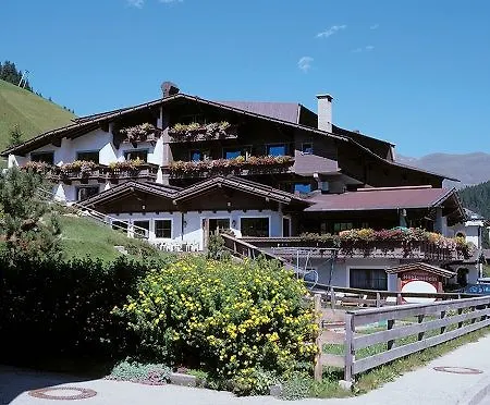 Hoehlenstein 4*