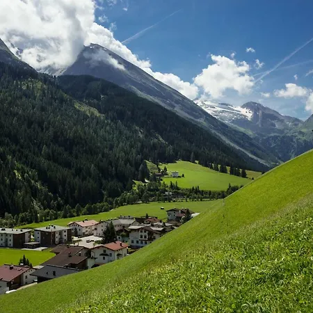 Hoehlenstein
